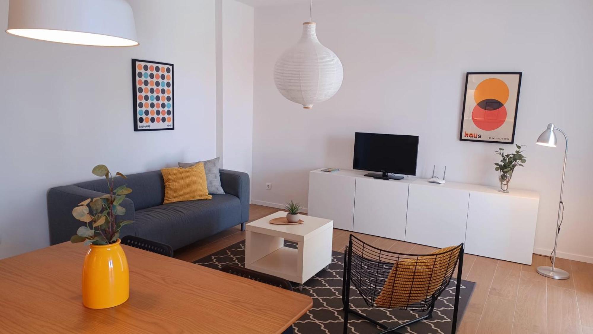 Apartments Daria Krk Town Bagian luar foto