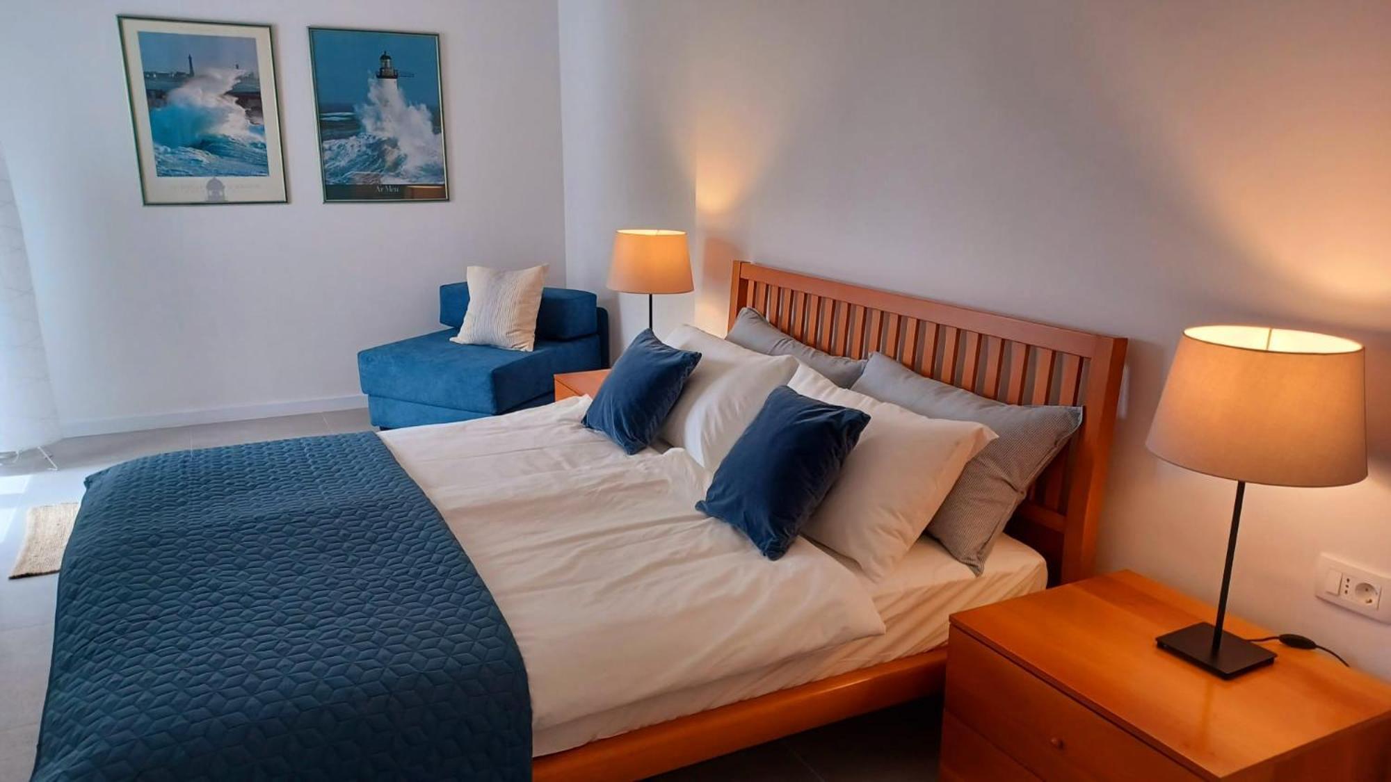 Apartments Daria Krk Town Bagian luar foto